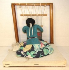 kachina rug for sale kachina rug for sale Elkton