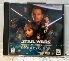 Star wars episode usato  Certaldo