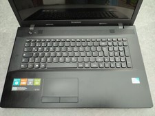 Lenovo laptop zoll gebraucht kaufen  Wietmarschen