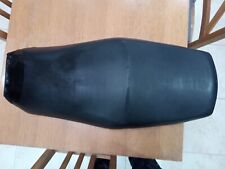 Yamaha xj900s diversion for sale  WATFORD