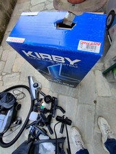 Kirby avalir home usato  Vado Ligure