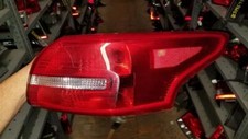 Passenger tail light for sale  Feasterville Trevose