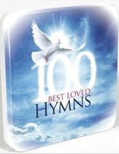 100 best loved for sale  Smyrna