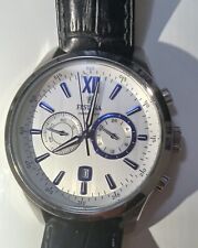 Relógio masculino FESTINA modelo 16996/2 comprar usado  Enviando para Brazil