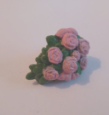 Sylvanian wedding spares for sale  UK