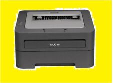 brother hl 5452dn comprar usado brother hl 5452dn comprar usado Enviando para Brazil