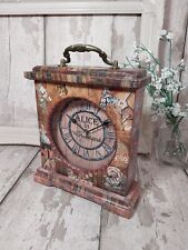 Alice wonderland vintage for sale  WALSALL