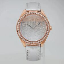 Guess glitter girl for sale  New York