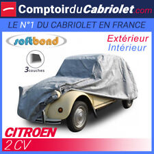 Housse softbond mesure d'occasion Housse softbond mesure d'occasion  Narbonne