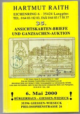 Hartmut raith ansichtskarten gebraucht kaufen  Berlin