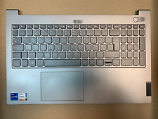 Lenovo thinkbook itl for sale  TUNBRIDGE WELLS