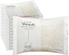 Shirataki konjac noodles for sale Shirataki konjac noodles for sale  HAYES