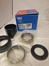 Qwb9018 axle beam for sale  ROTHERHAM