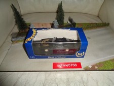 Bos models pontiac d'occasion  Augny