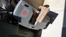 Shopsmith mark 505641 for sale  Modesto