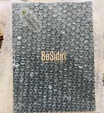 Dispositivo de depilação permanente indolor BoSidin depilação a laser verde/dourado em excelente estado usado comprar usado  Enviando para Brazil