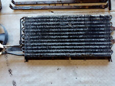 Condensatore aria cond usato  Girifalco