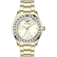 Orologio donna pinko usato  Napoli