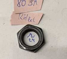 Ritzelmutter sachs hercules gebraucht kaufen  Langenpreising