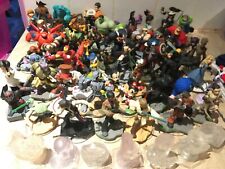 Disney infinity various for sale  STOCKTON-ON-TEES