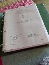 Mod army support for sale  OSWESTRY
