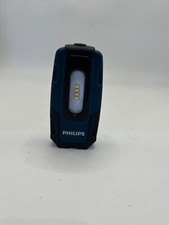 Philips ecopro20 led for sale  BOURNEMOUTH