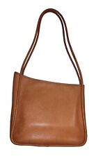 Hermès borsa vintage usato  Varano Borghi