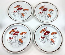 Royal doulton fieldflower for sale  Southampton