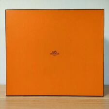 Hermes birkin confezione usato  Spedire a Italy