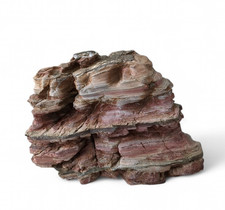 Suiseki viewing stone for sale  Shipping to United Kingdom