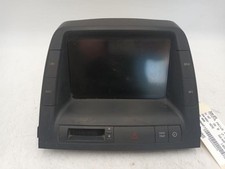 Ecran gps toyota d'occasion  Saint-Juéry