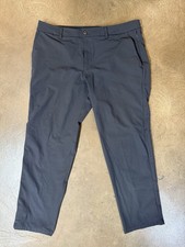 Lululemon abc men d'occasion  Expédié en Belgium