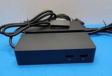Microsoft docking station for sale  Saint Paul