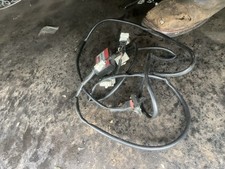 Dyno jet multi for sale  Pottstown