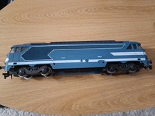 lima 67001 d'occasion lima 67001 d'occasion  Rebais