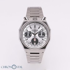 Citizen 9356 bullhead usato  Roma