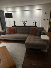 Dwell right hand for sale  RIPLEY