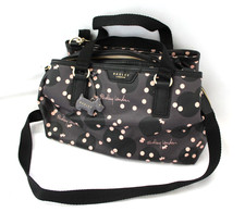 Radley london grey for sale  GREAT YARMOUTH