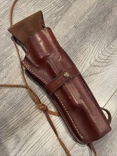 Triple cheyenne colt for sale  Simi Valley