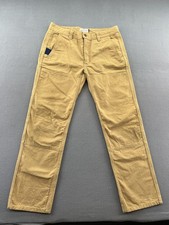 Edgevale pants mens for sale  Monroe