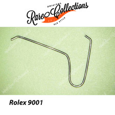 New nuovo rolex usato  Cesena