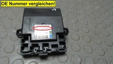 Türsteuergerät vorn mercedes gebraucht kaufen  Warendorf