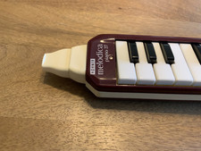 Vintage hohner melodica for sale  Avondale Estates