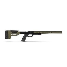 Mdt oryx rifle for sale  Lawrence