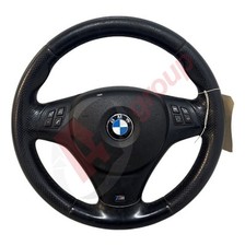 Bmw series sport for sale  WOKINGHAM