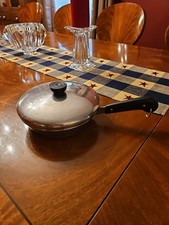 Pre vintage revere for sale  Sanford