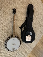 Recording king seitiges gebraucht kaufen  Oberviechtach