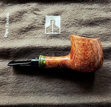 Graziano tendi freehand usato  Roma