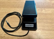 pedals korg expression for sale pedals korg expression for sale Nakina