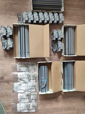 wago reihenklemmen gebraucht kaufen wago reihenklemmen gebraucht kaufen Katzwinkel